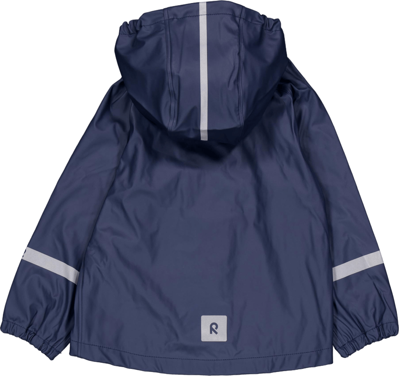 Rain outfit Tihku Navy - Bild 3