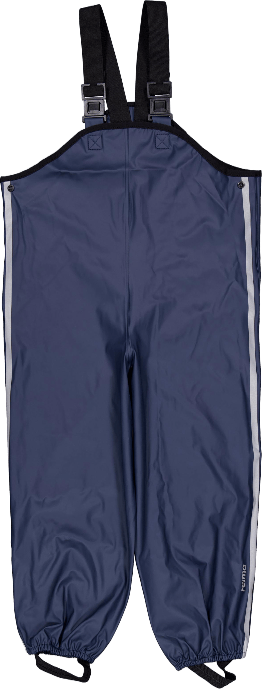 Rain outfit Tihku Navy - Bild 4