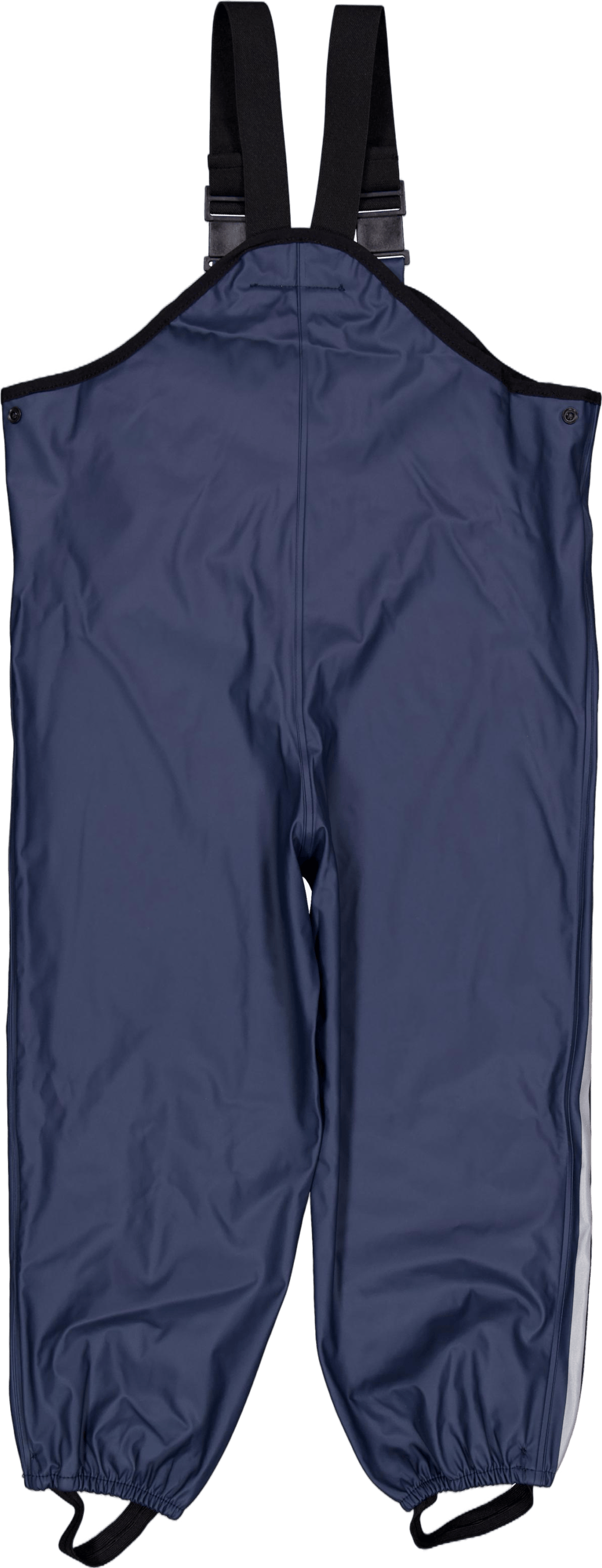 Rain outfit Tihku Navy - Bild 5