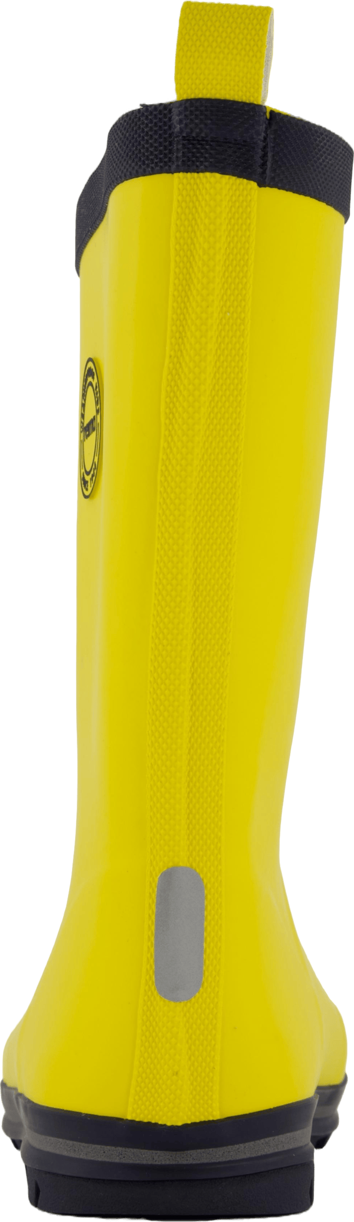 Rain boots Taika 2.0 Yellow - Bild 5