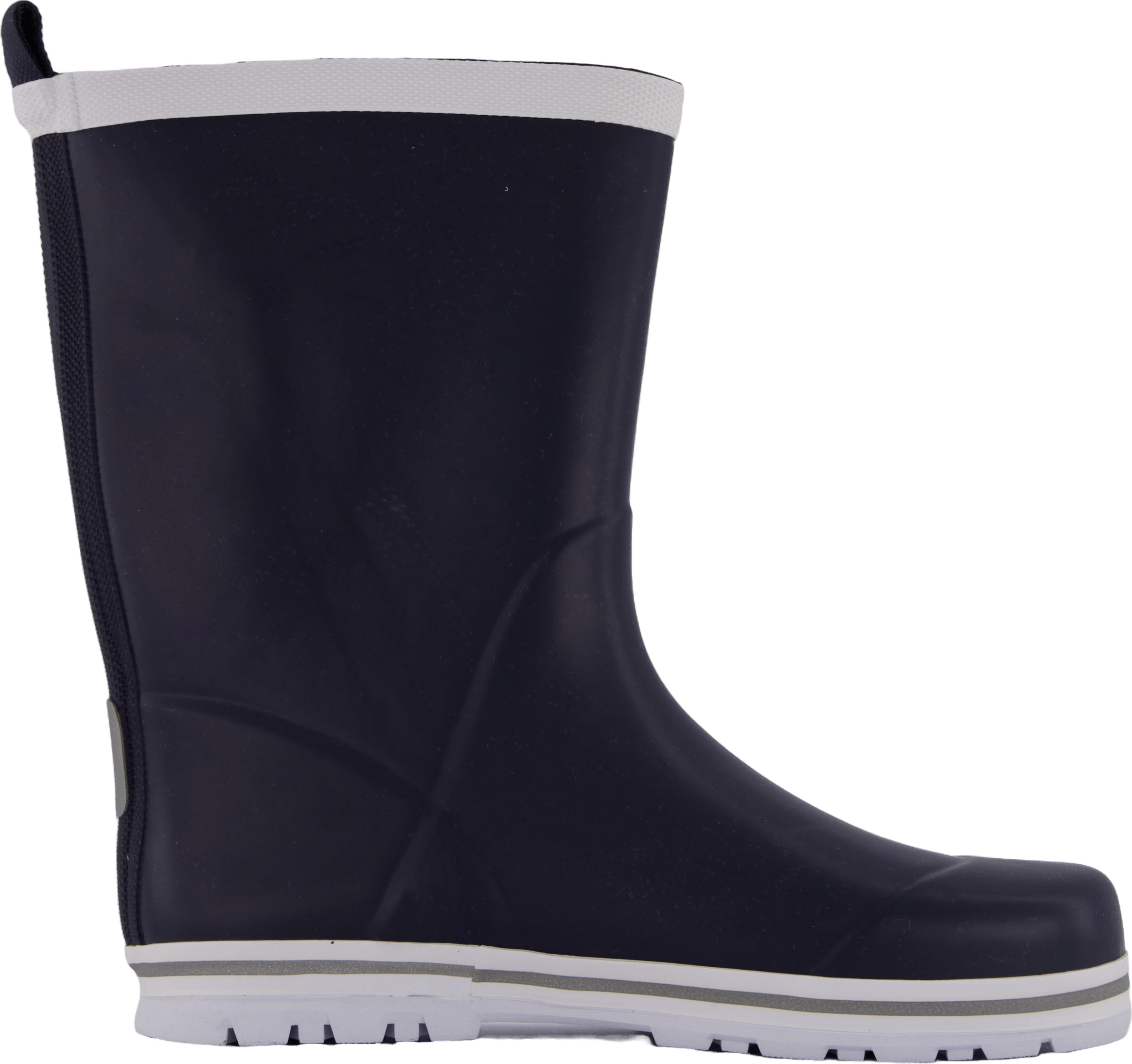 Rain boots Taika 2.0 Navy - Bild 3