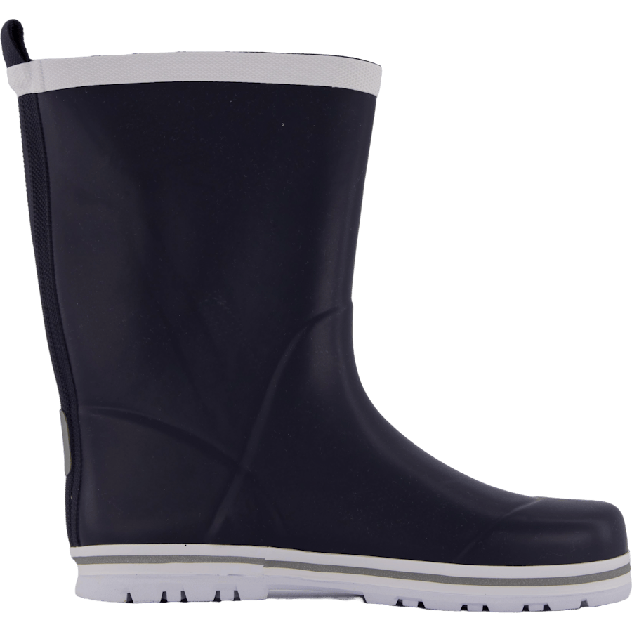Rain boots Taika 2.0 Navy - Bild 3
