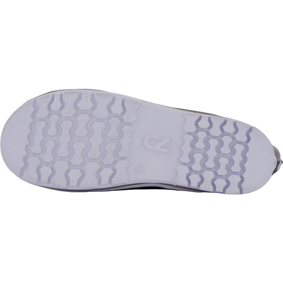 Rain boots Taika 2.0 Navy - Bild 4