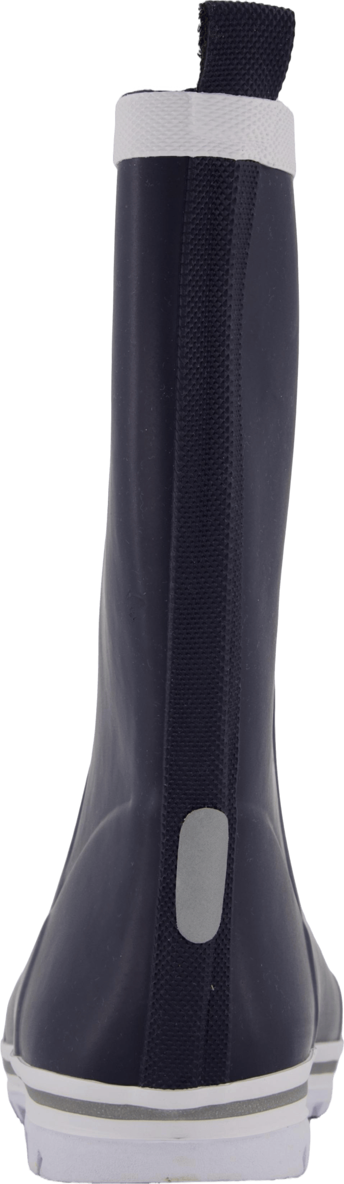 Rain boots Taika 2.0 Navy - Bild 5