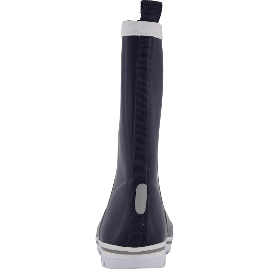 Rain boots Taika 2.0 Navy - Bild 5