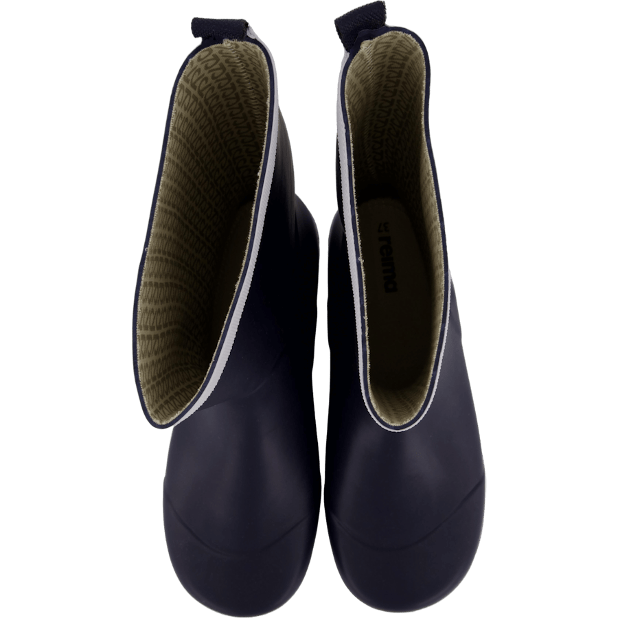 Rain boots Taika 2.0 Navy - Bild 6