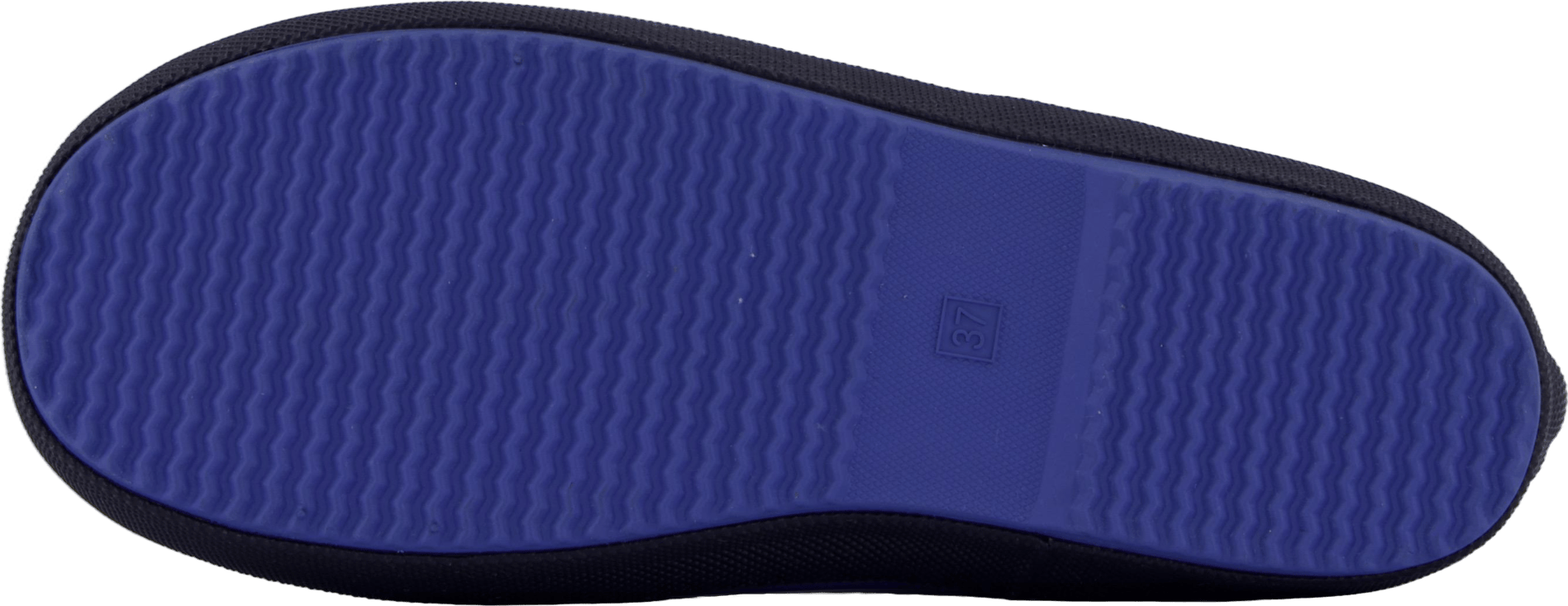 Rain boots Taikuus Denim blue - Bild 4