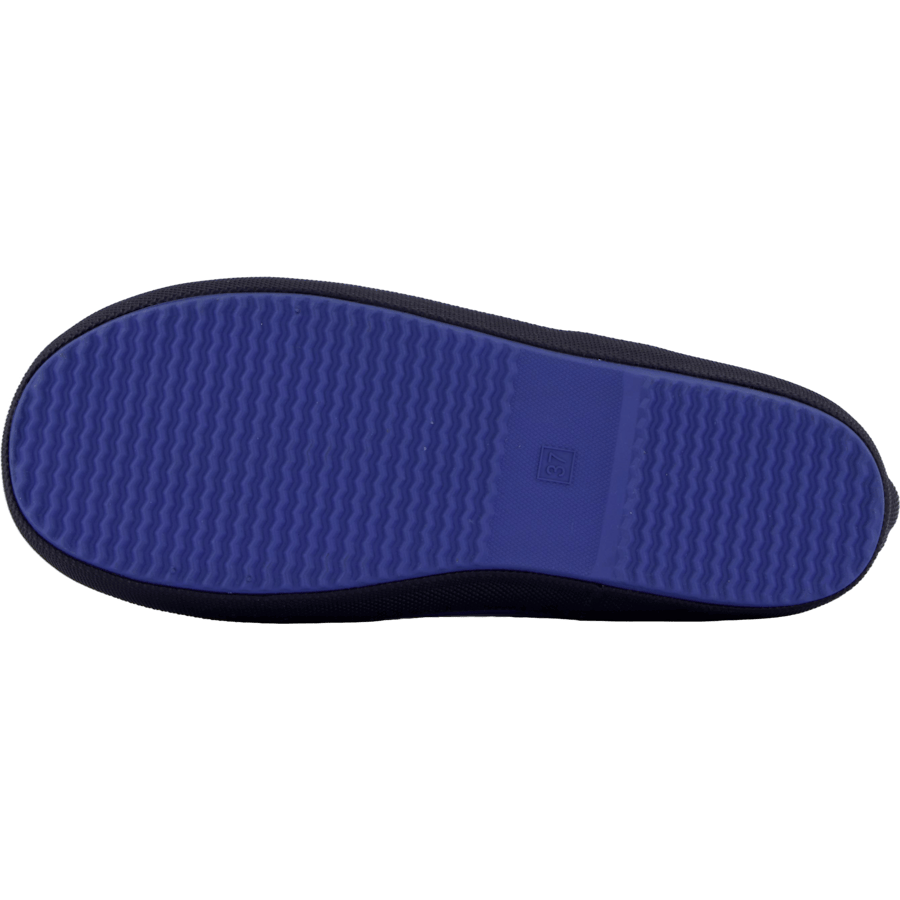 Rain boots Taikuus Denim blue - Bild 4
