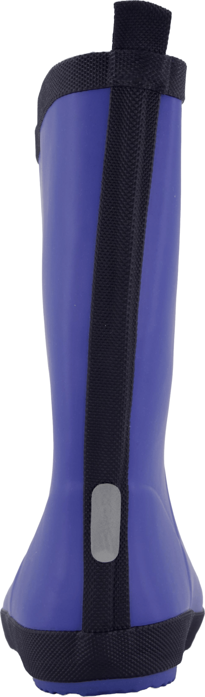 Rain boots Taikuus Denim blue - Bild 5