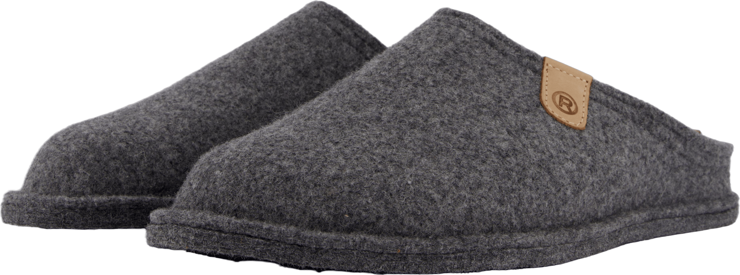 Lucca-h Grau - Bild 2