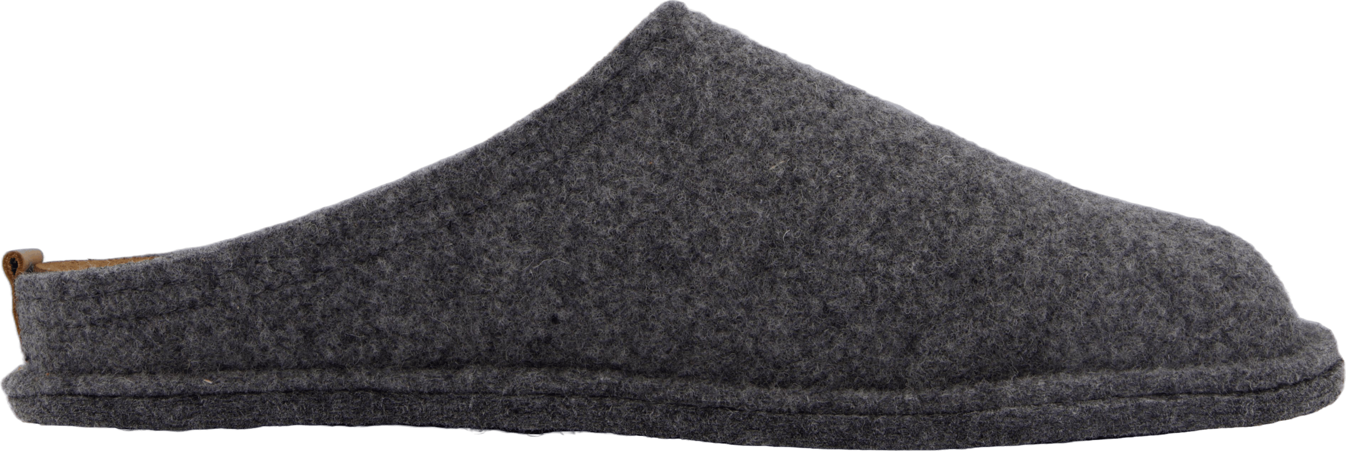 Lucca-h Grau - Bild 3