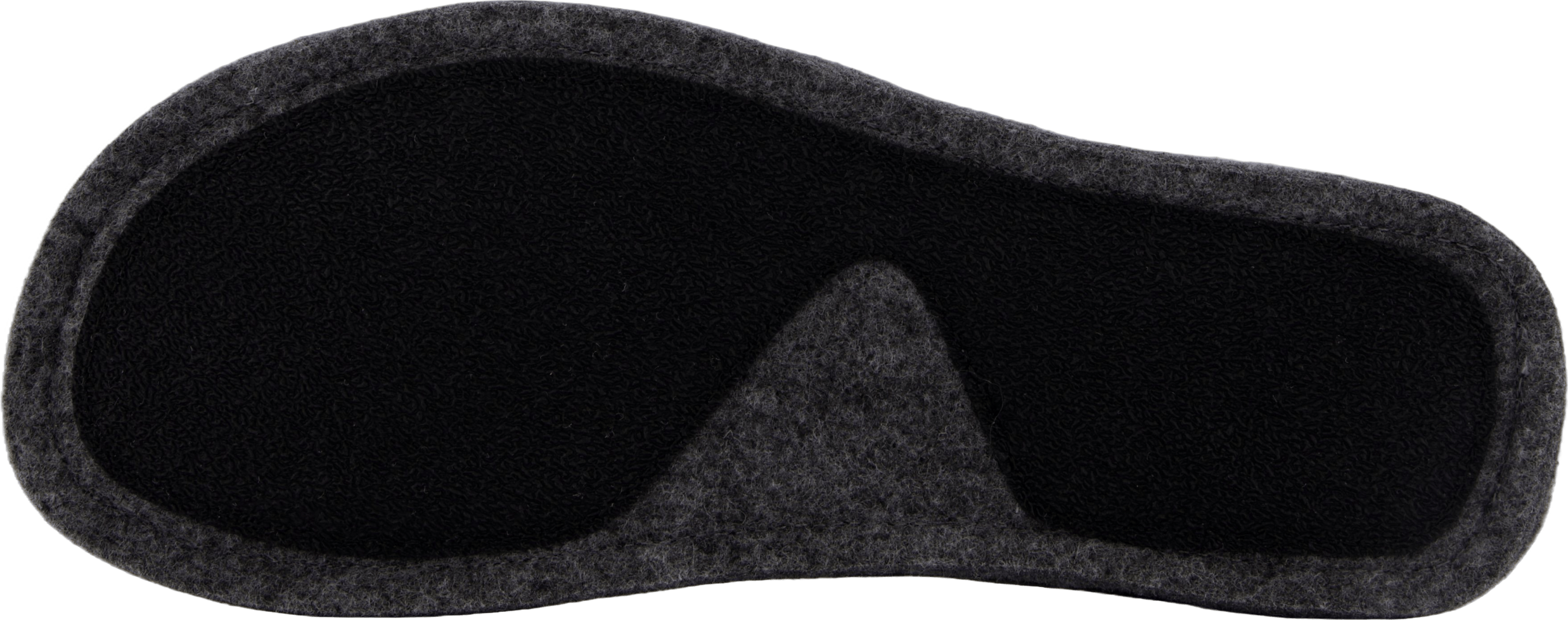 Lucca-h Grau - Bild 4