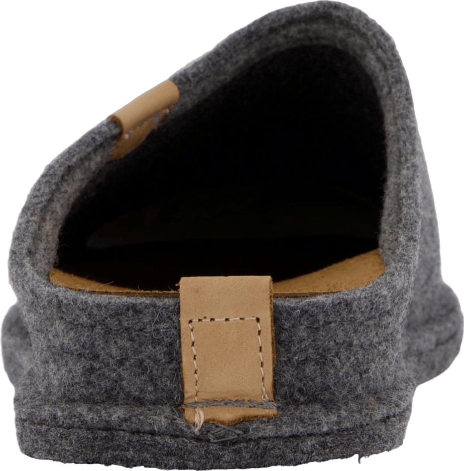 Lucca-h Grau - Bild 5