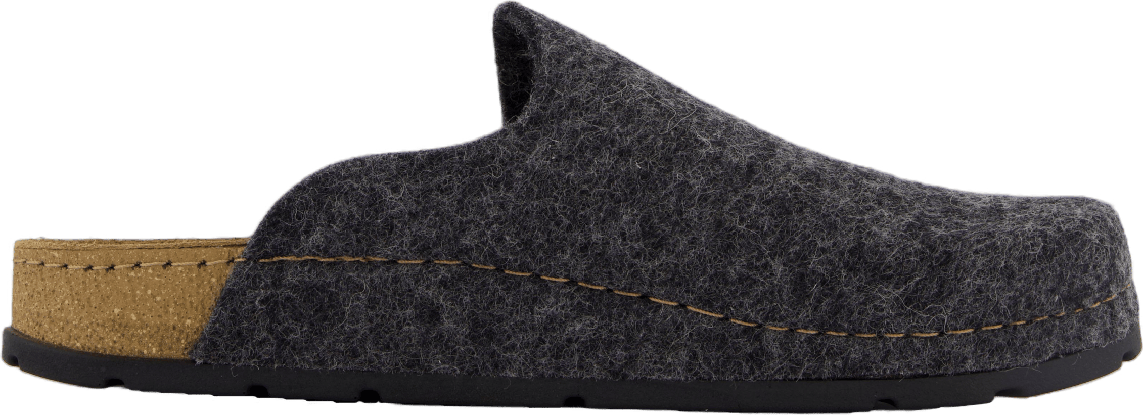 H.soave Anthrazit - Bild 3