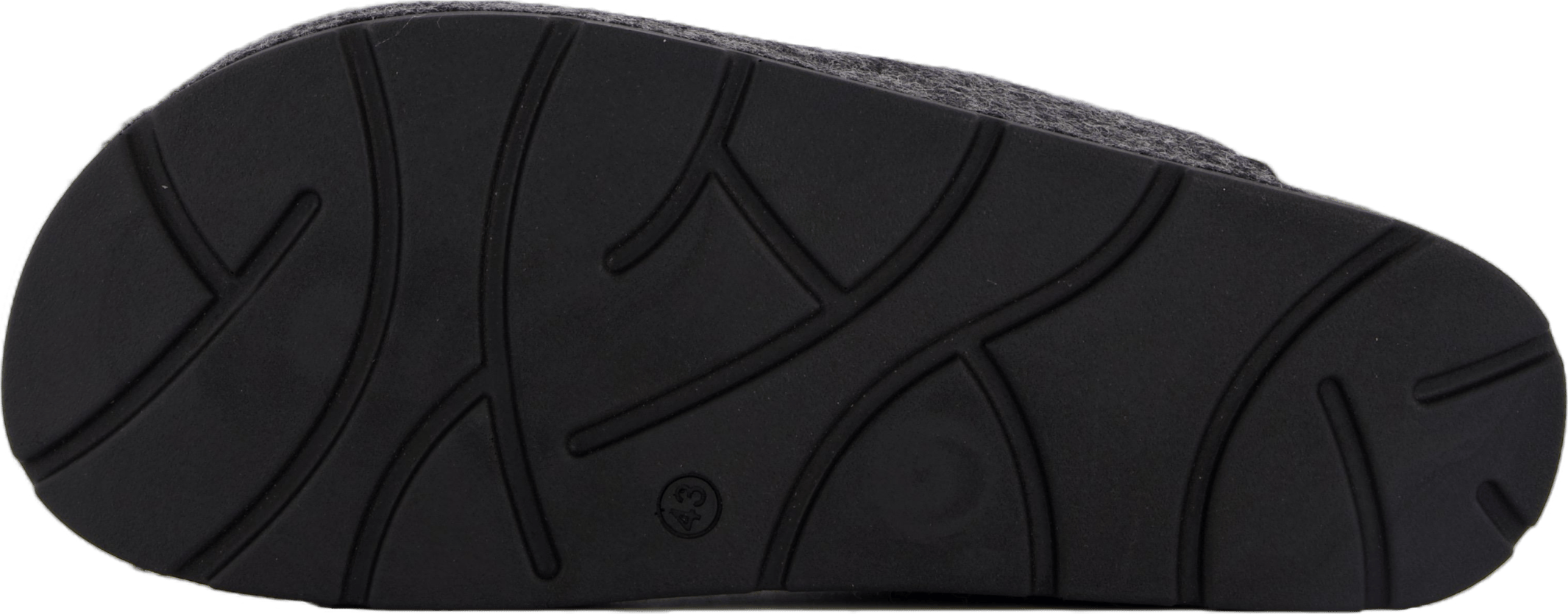 H.soave Anthrazit - Bild 4