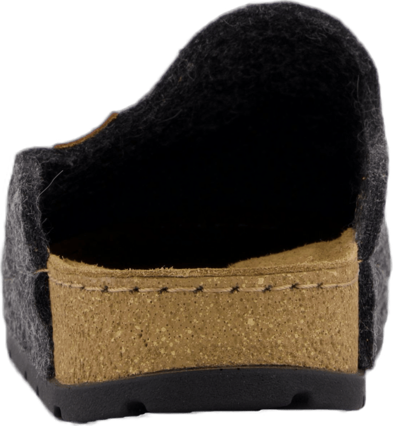 H.soave Anthrazit - Bild 5