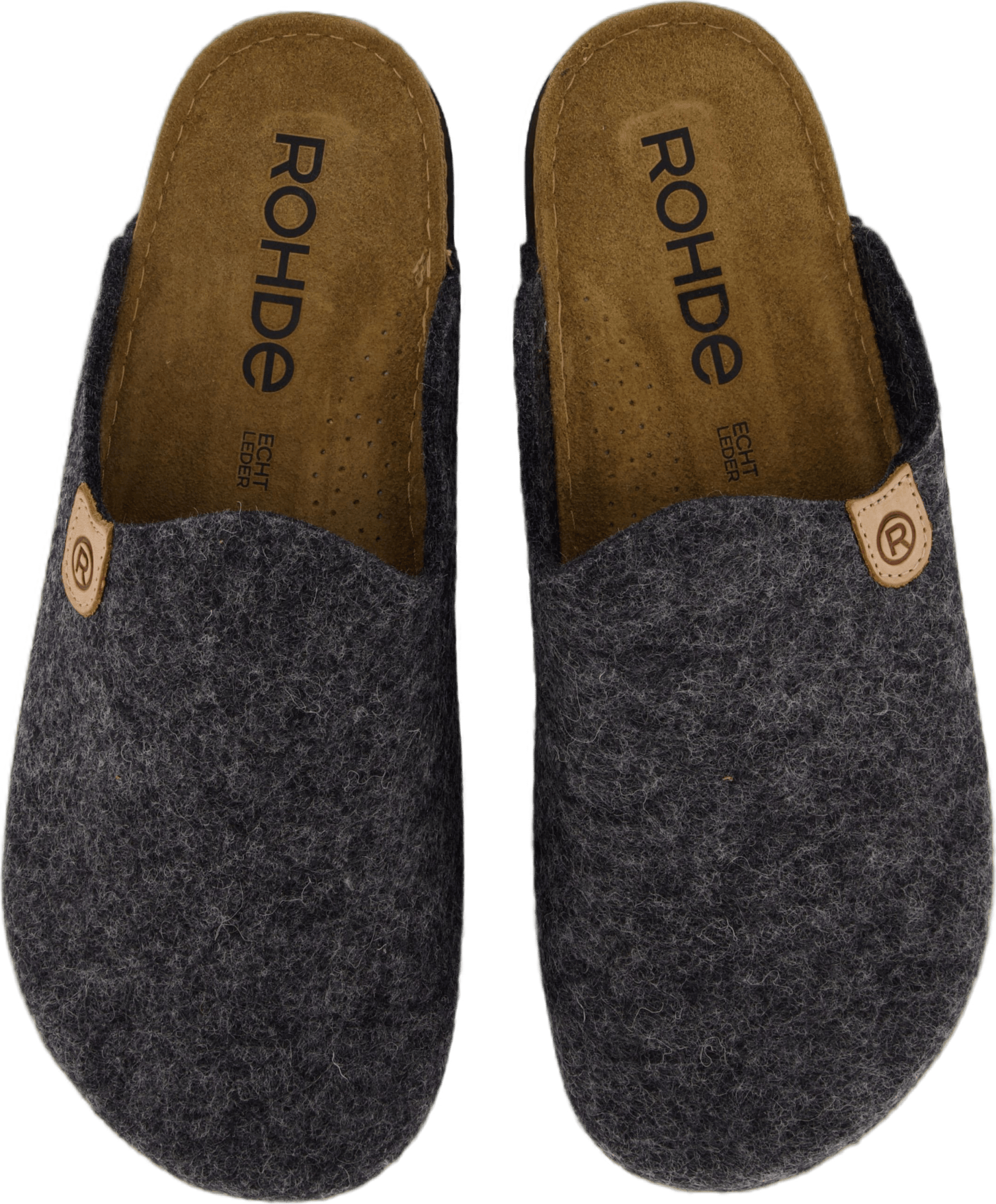 H.soave Anthrazit - Bild 6