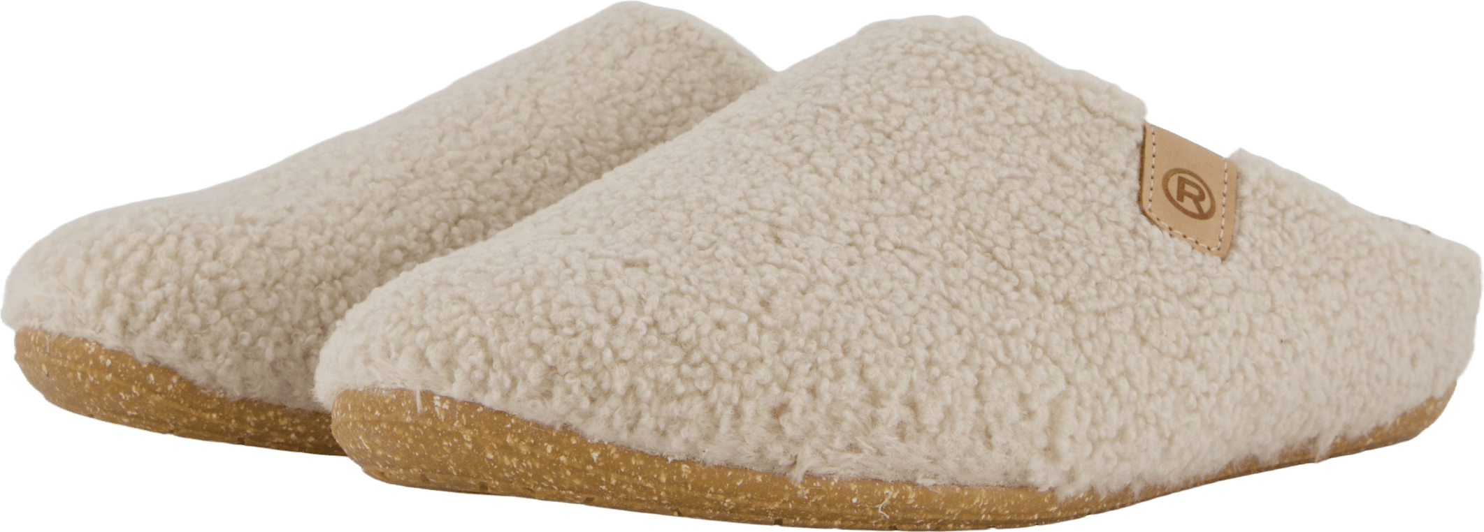 RIVOLI Natur - Bild 2