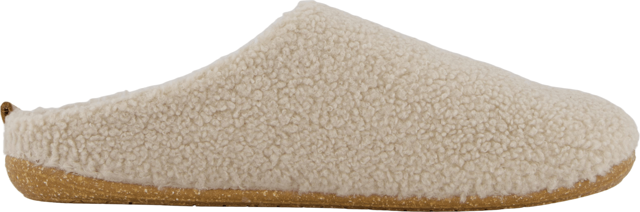 RIVOLI Natur - Bild 3