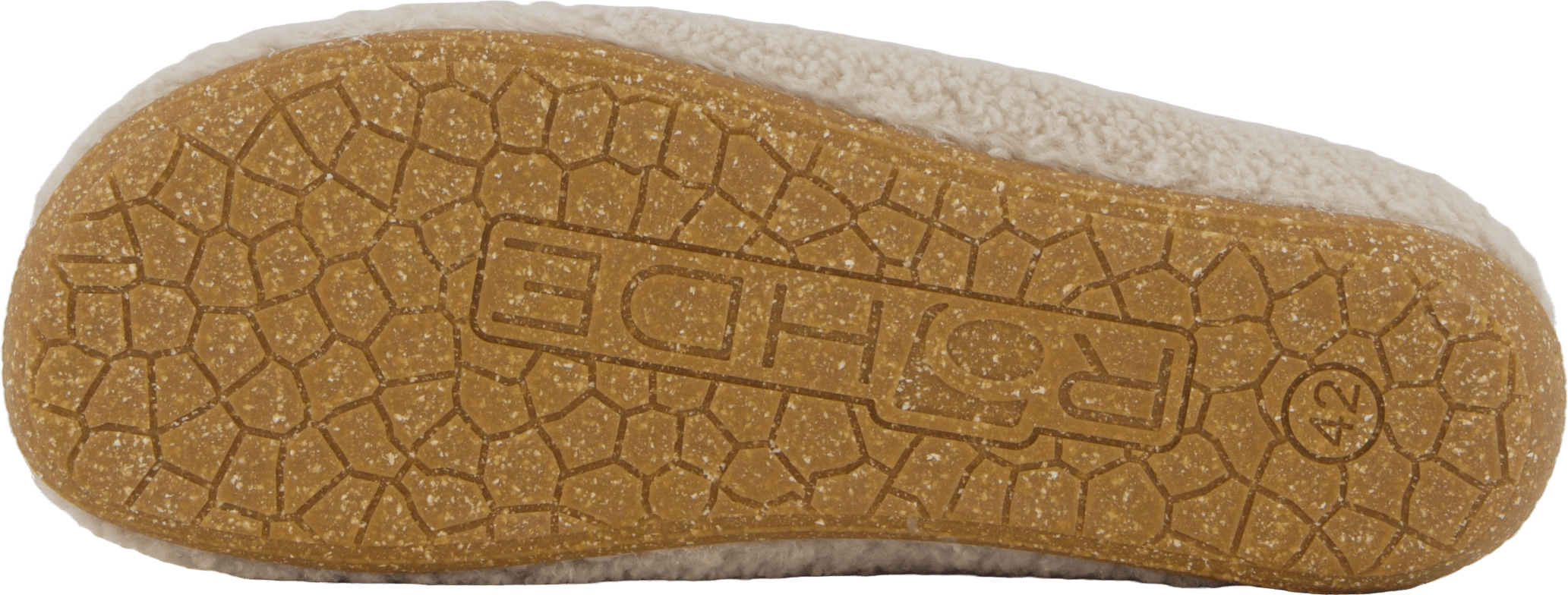 RIVOLI Natur - Bild 4