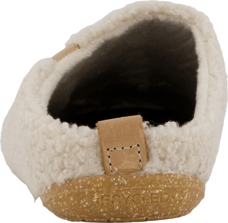 RIVOLI Natur - Bild 5