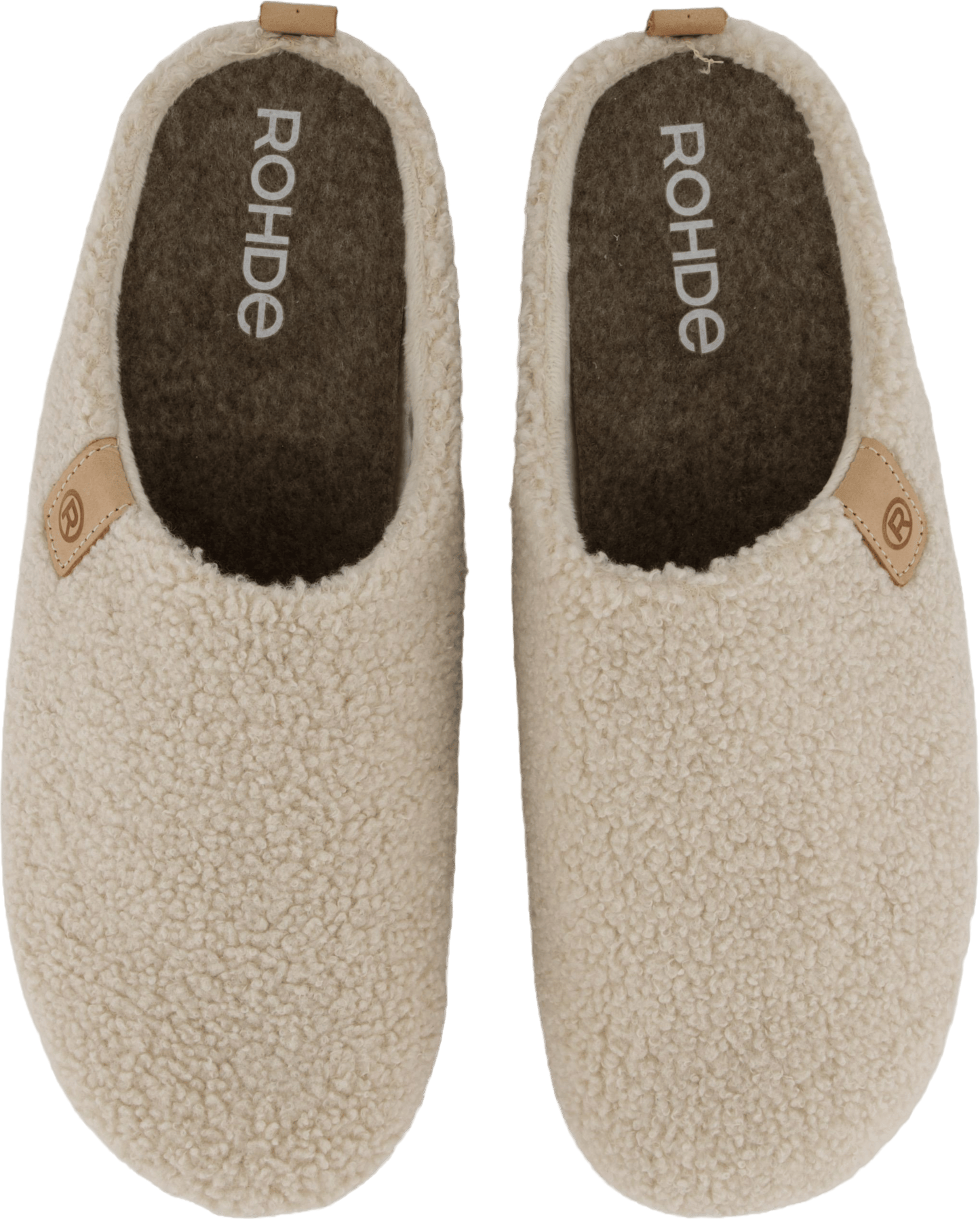 RIVOLI Natur - Bild 6