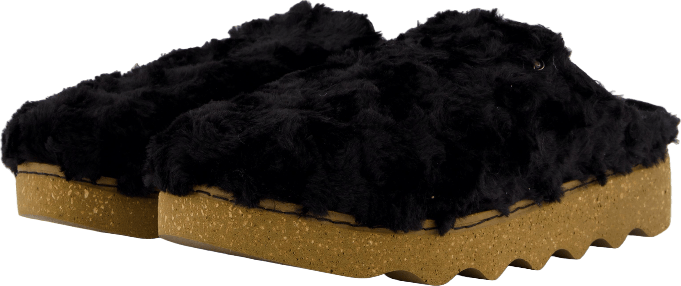 Foggia-d Schwarz - Bild 2