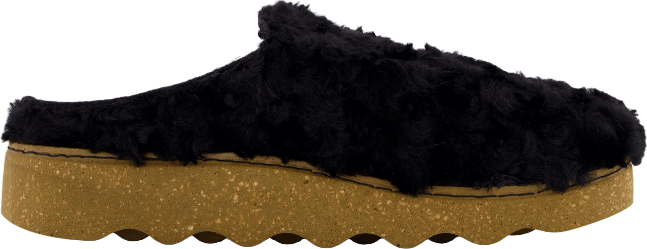 Foggia-d Schwarz - Bild 3