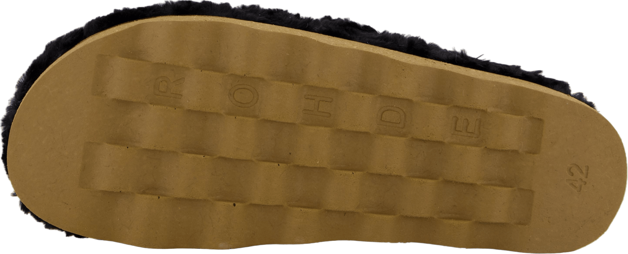 Foggia-d Schwarz - Bild 4