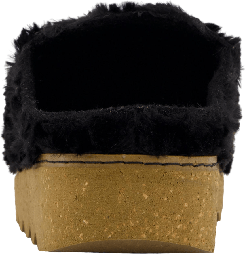 Foggia-d Schwarz - Bild 5