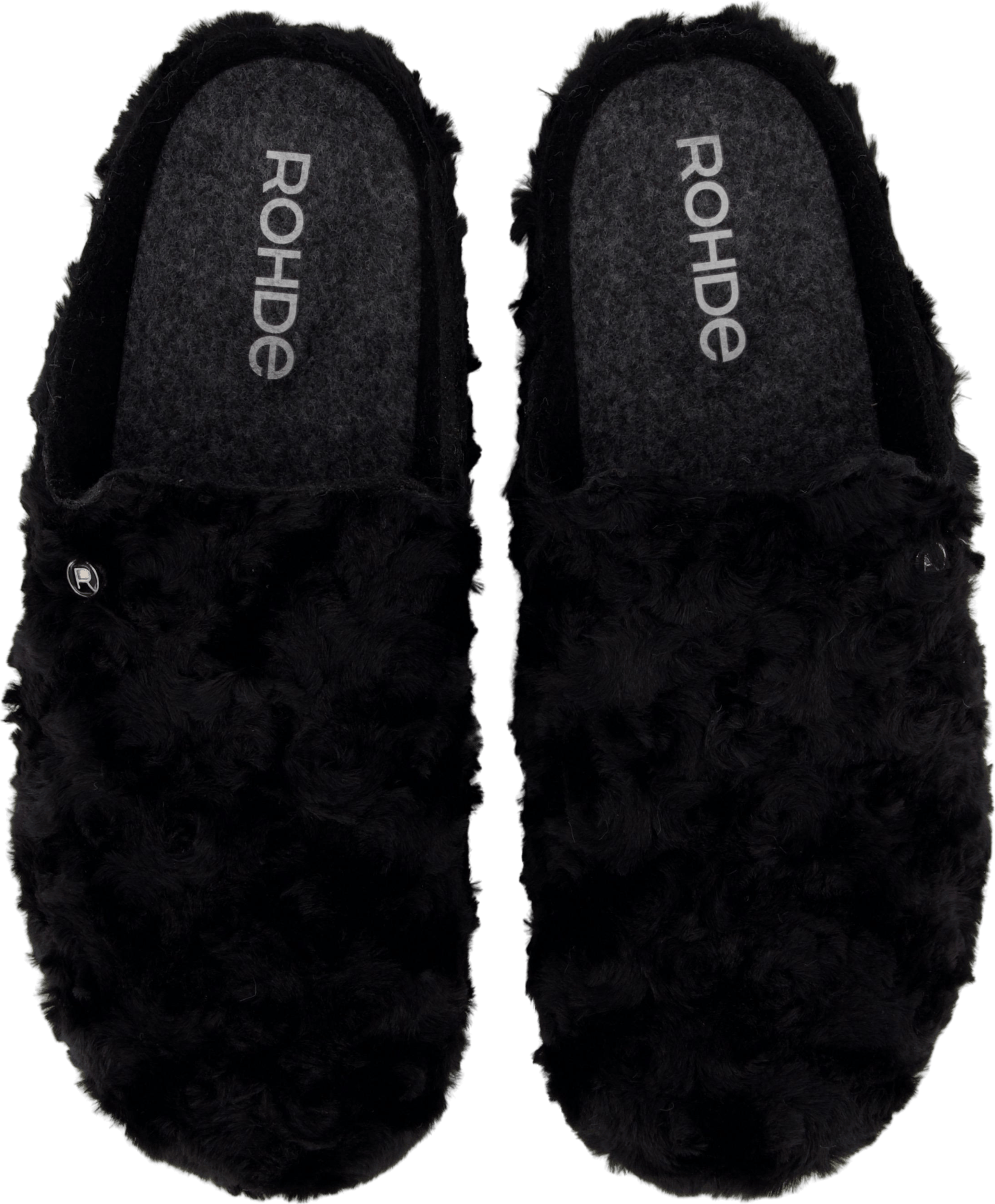 Foggia-d Schwarz - Bild 6