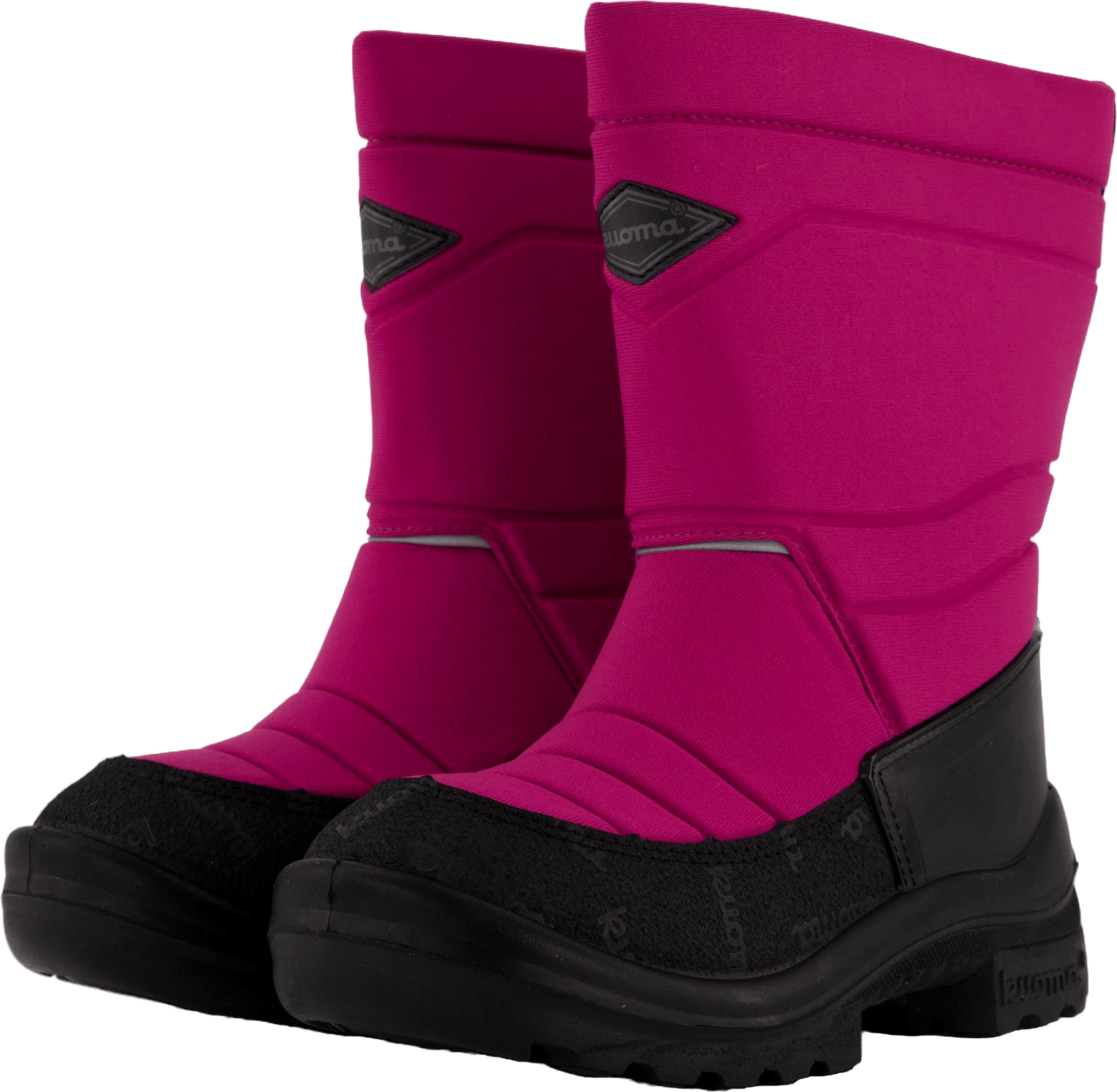 Putkivarsi Cyclamen - Bild 2