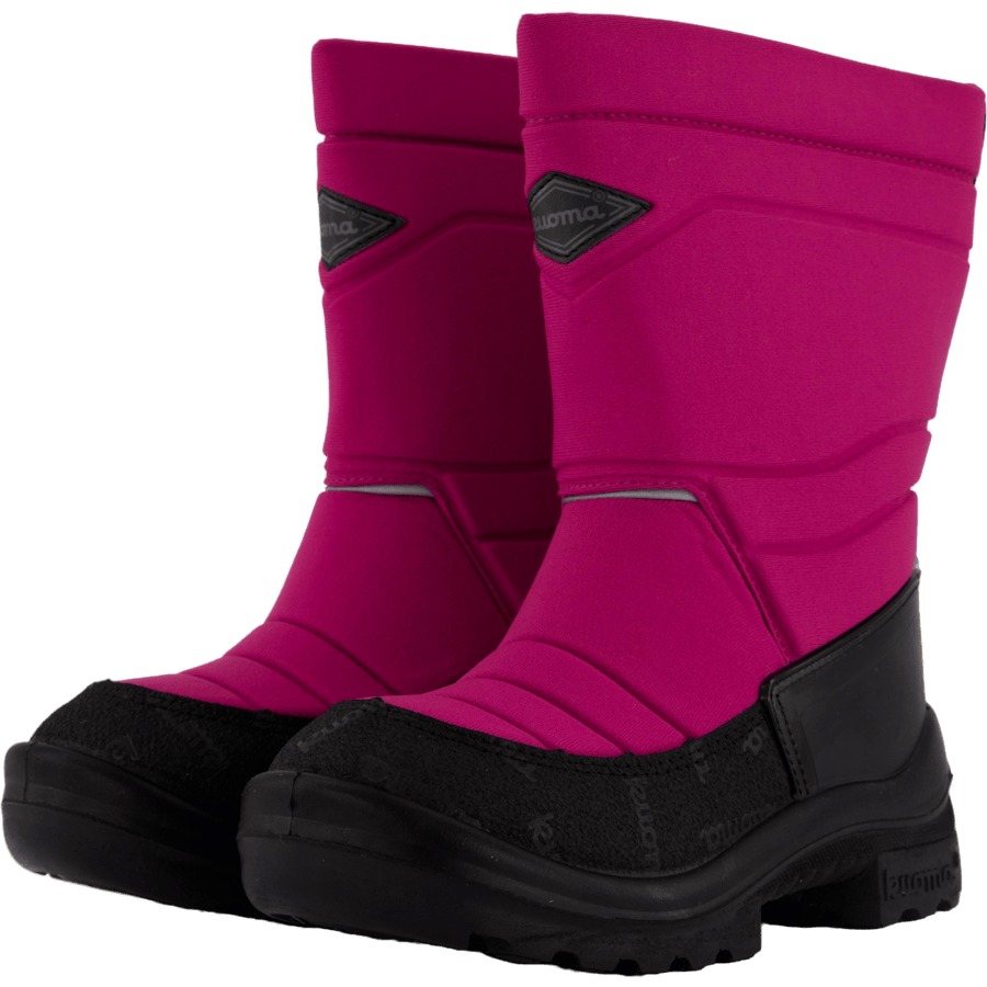 Putkivarsi Cyclamen - Bild 2