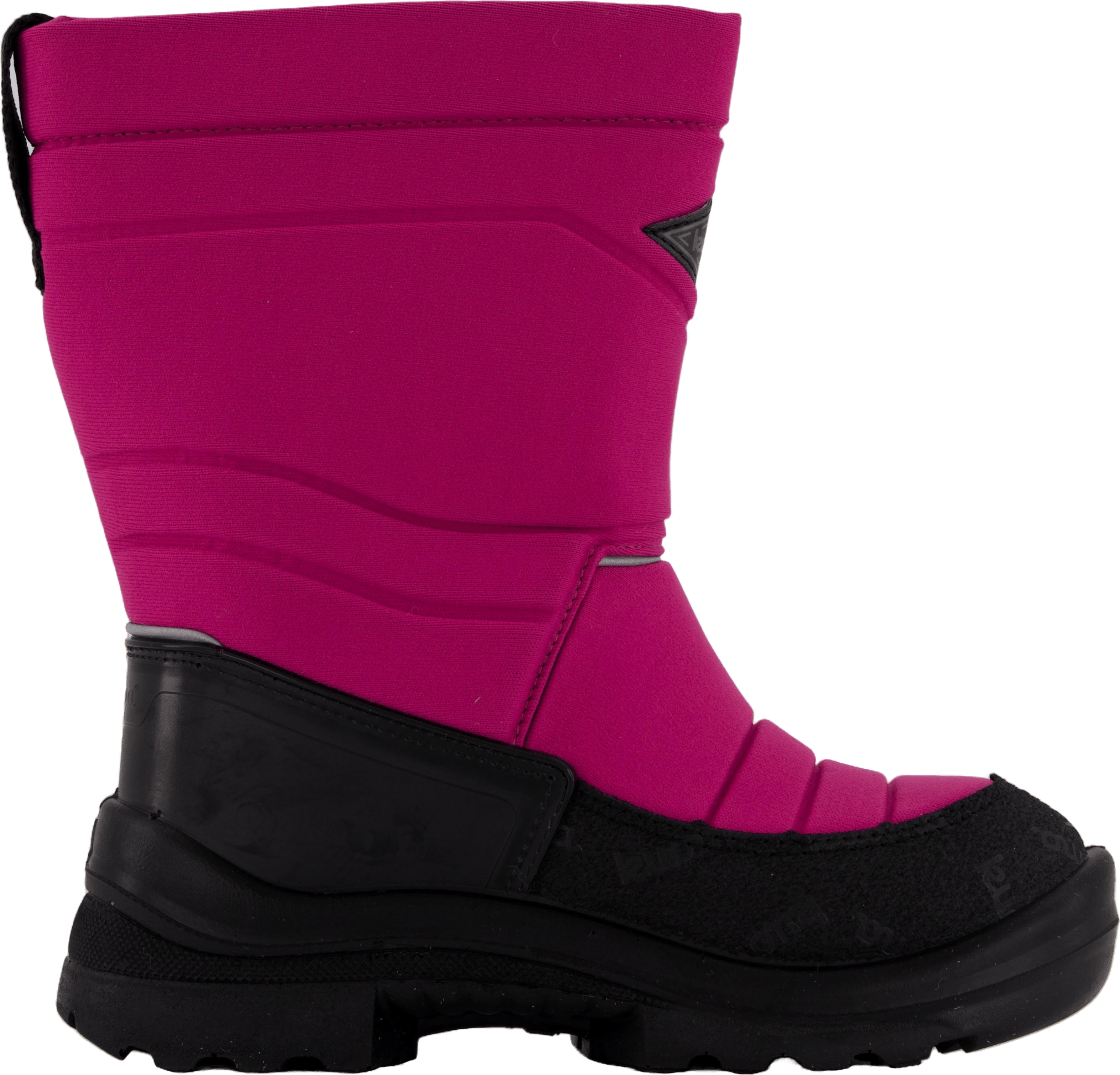 Putkivarsi Cyclamen - Bild 3