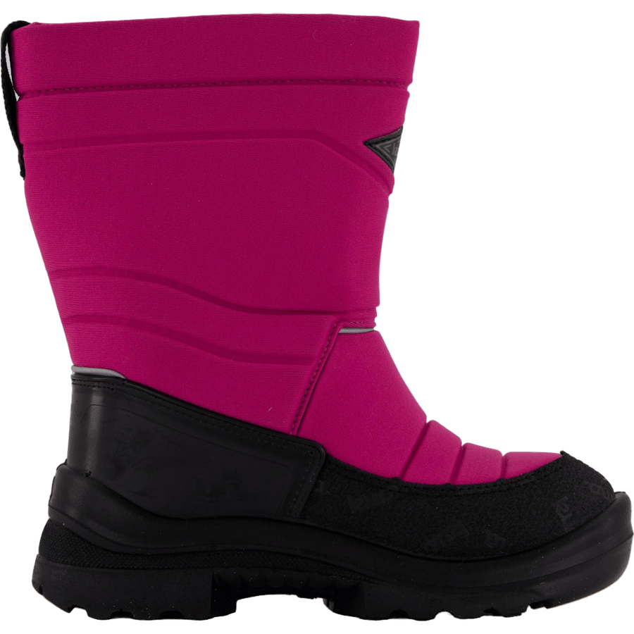 Putkivarsi Cyclamen - Bild 3