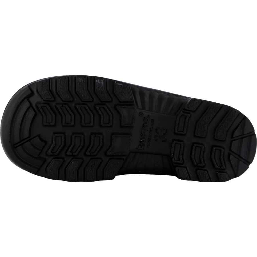 Putkivarsi Cyclamen - Bild 4