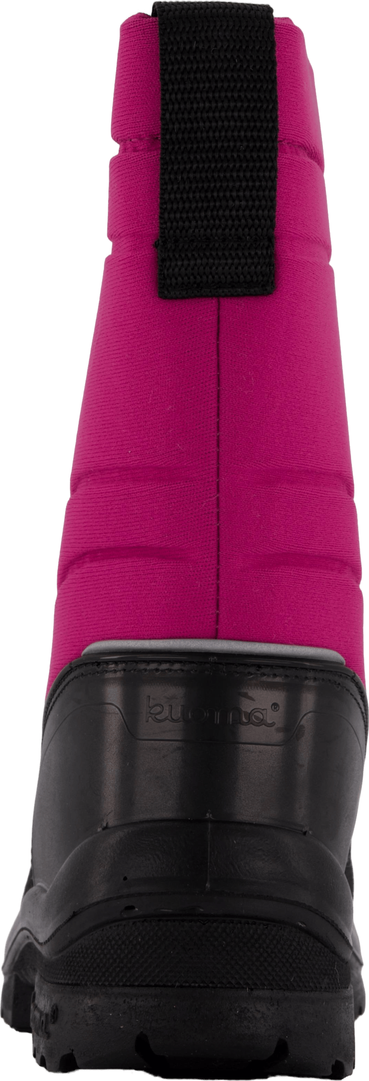 Putkivarsi Cyclamen - Bild 5