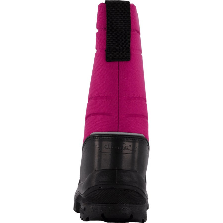 Putkivarsi Cyclamen - Bild 5