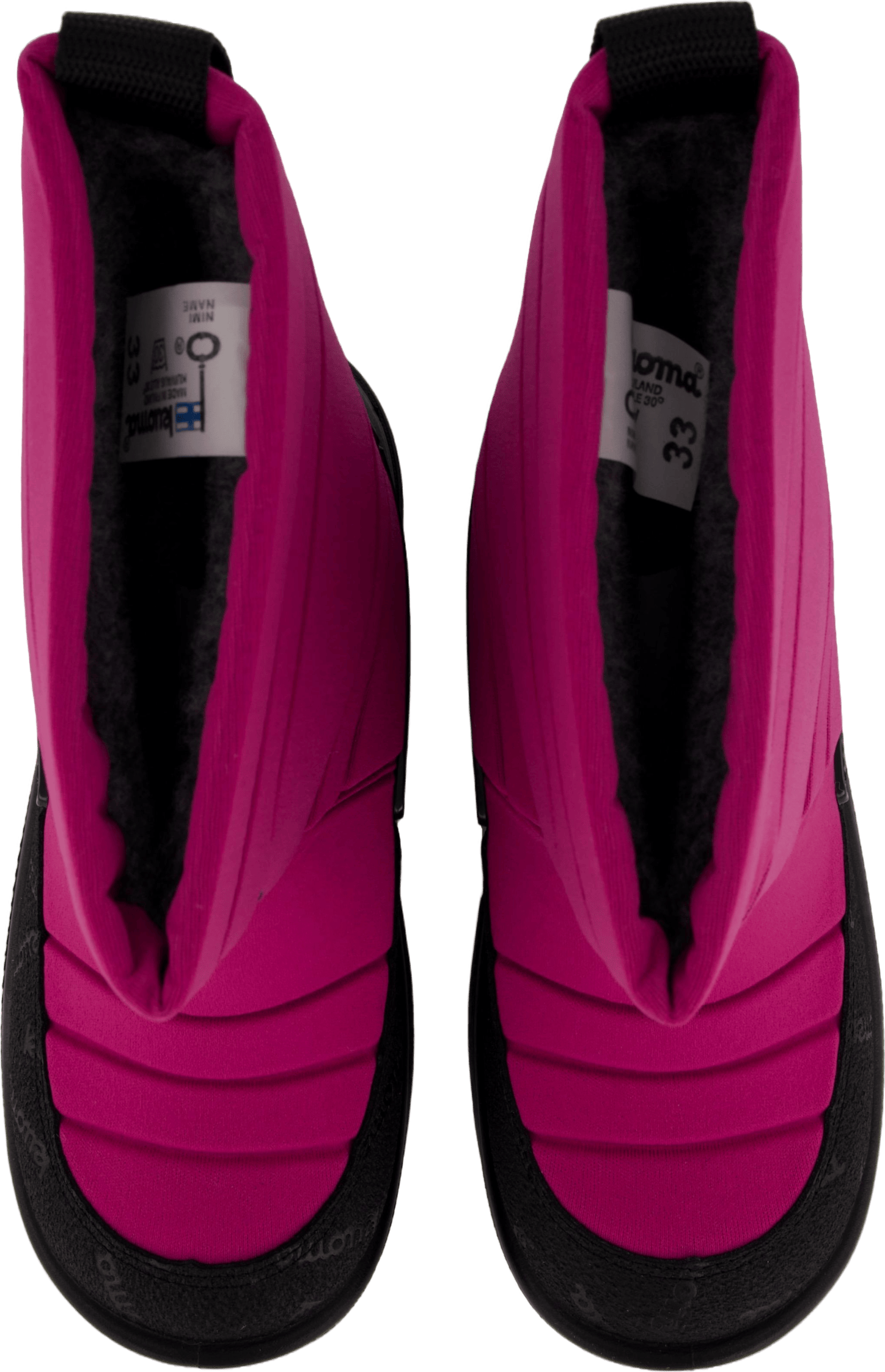 Putkivarsi Cyclamen - Bild 6