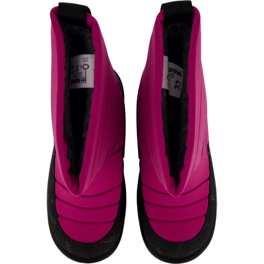 Putkivarsi Cyclamen - Bild 6