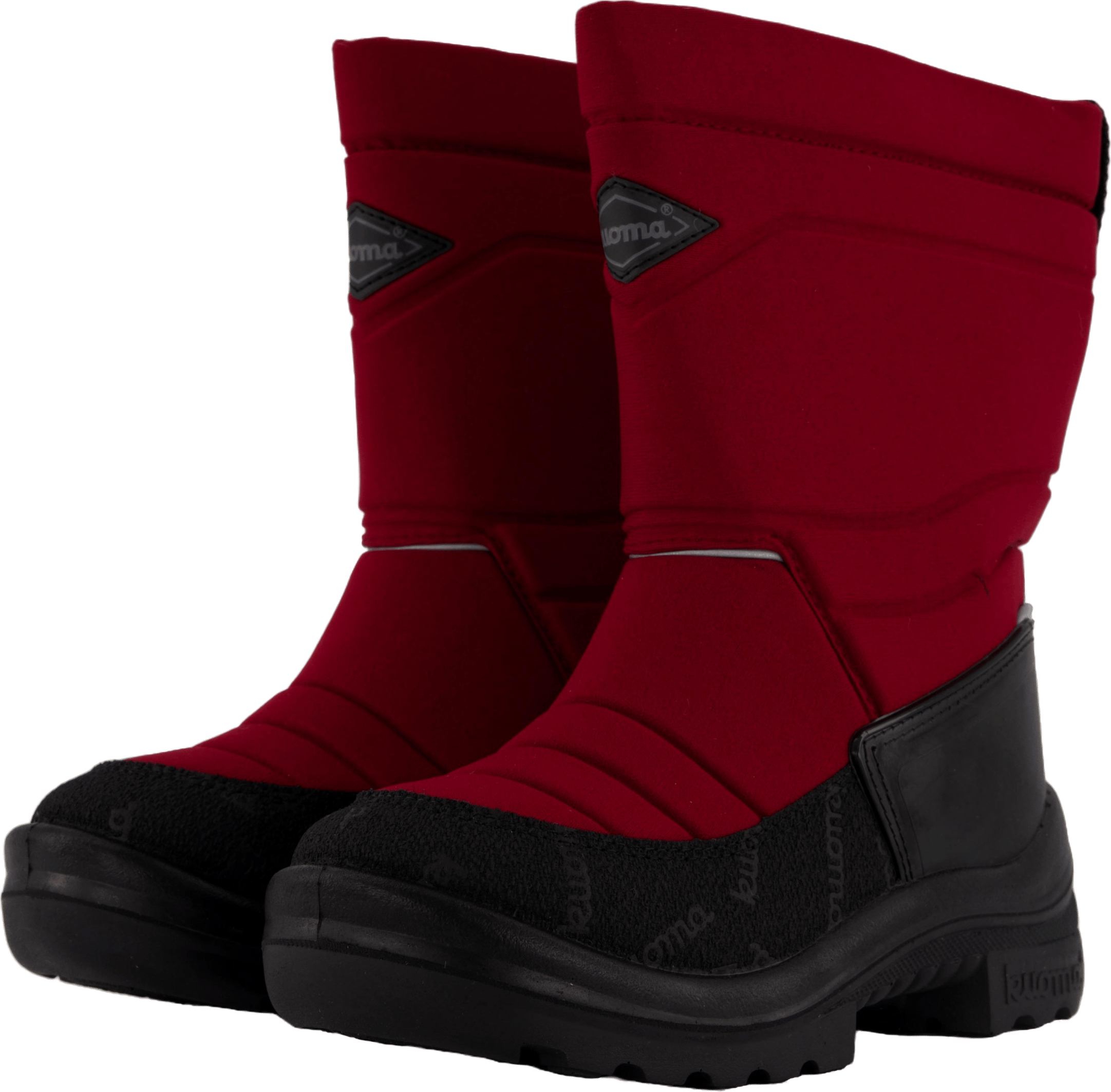 Putkivarsi Bordeaux - Bild 2