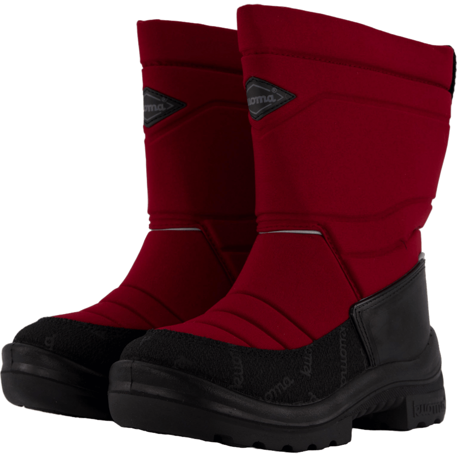 Putkivarsi Bordeaux - Bild 2