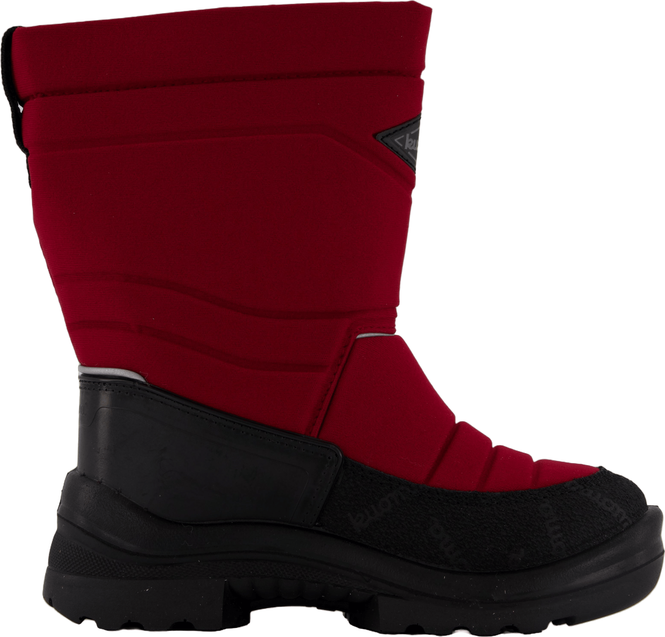 Putkivarsi Bordeaux - Bild 3