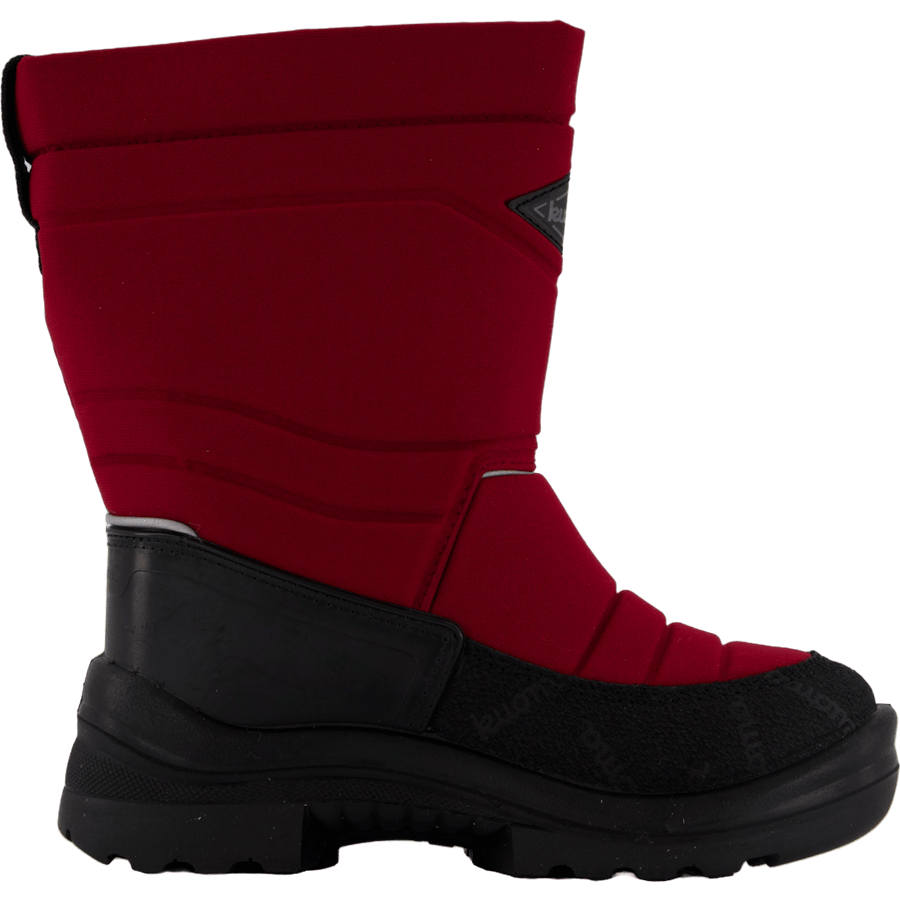 Putkivarsi Bordeaux - Bild 3