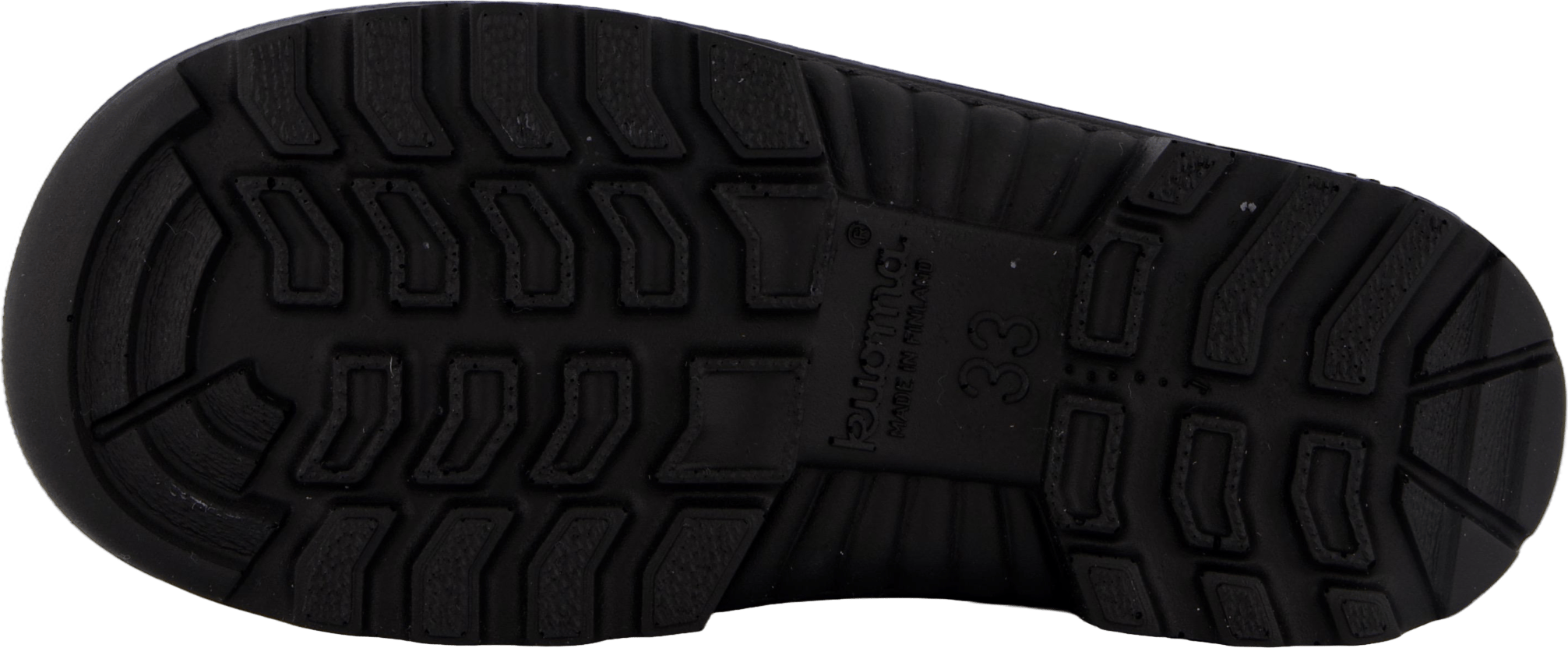 Putkivarsi Bordeaux - Bild 4