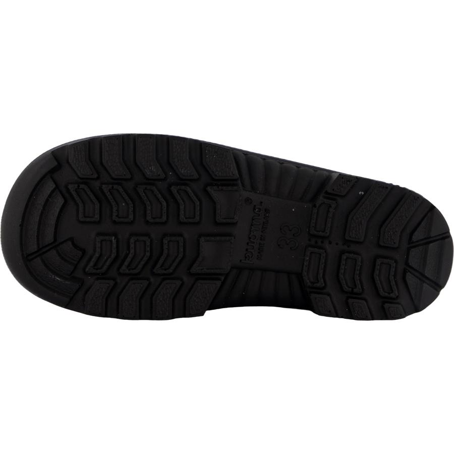 Putkivarsi Bordeaux - Bild 4