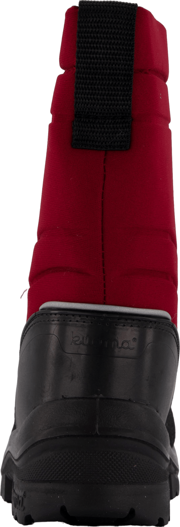 Putkivarsi Bordeaux - Bild 5