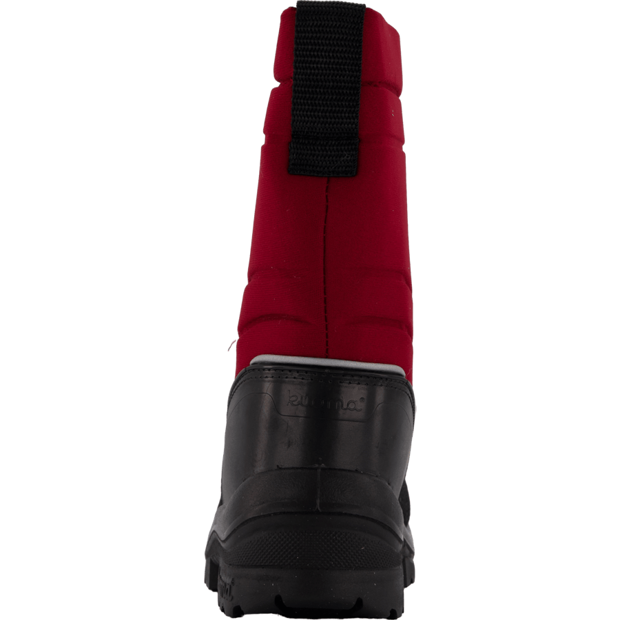 Putkivarsi Bordeaux - Bild 5