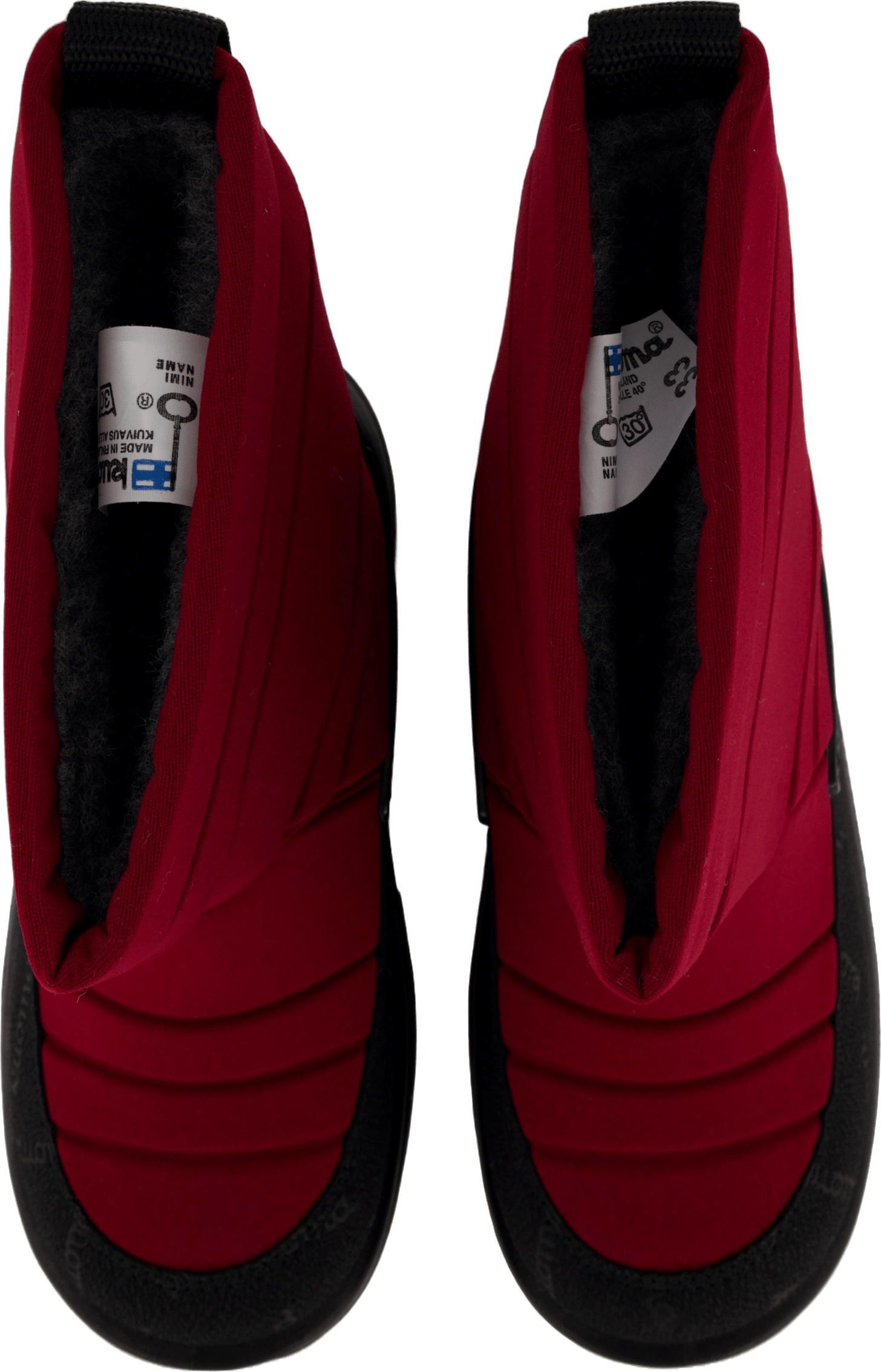 Putkivarsi Bordeaux - Bild 6