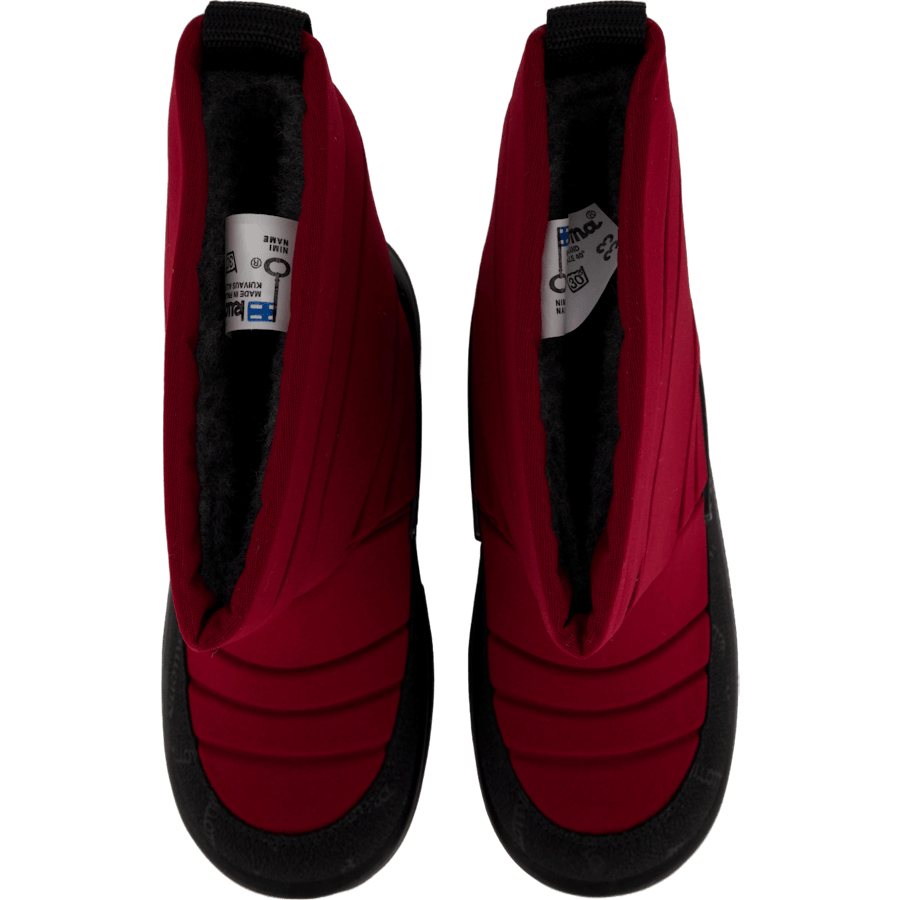 Putkivarsi Bordeaux - Bild 6